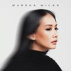 Marsha Milan Londoh - Tangisan Seorang Pendosa