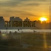Ty's Urban Groove - Ty's Urban Groove