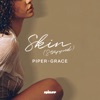 Skin (Stripped) - Single