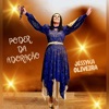 Poder da Adoração - Single