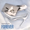 FOREVER - Single, 2024