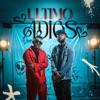 Último Adiós - Single