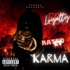 Karma - Single