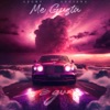 ME GUSTA - Single