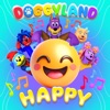 Happy