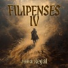 Filipenses 4 (IV) - Single