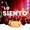 FRANK CASTILLO - lo siento