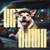 Get Down - Single