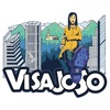 Visajoso - Single