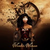 Wonder Woman - Single