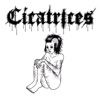 Cicatrices - EP