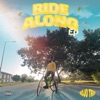 Ride Along - EP