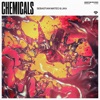 Chemicals - Single