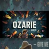 Give Me - Single