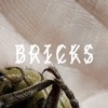 Bricks - Single