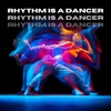 Rhythm Is a Dancer (Hardstyle) - Single