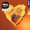 Eden Prince - Love You Again (feat. Akua)