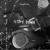 Stay Down - Single