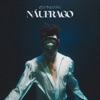 Náufrago - Single