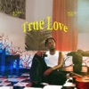 True Love - Single