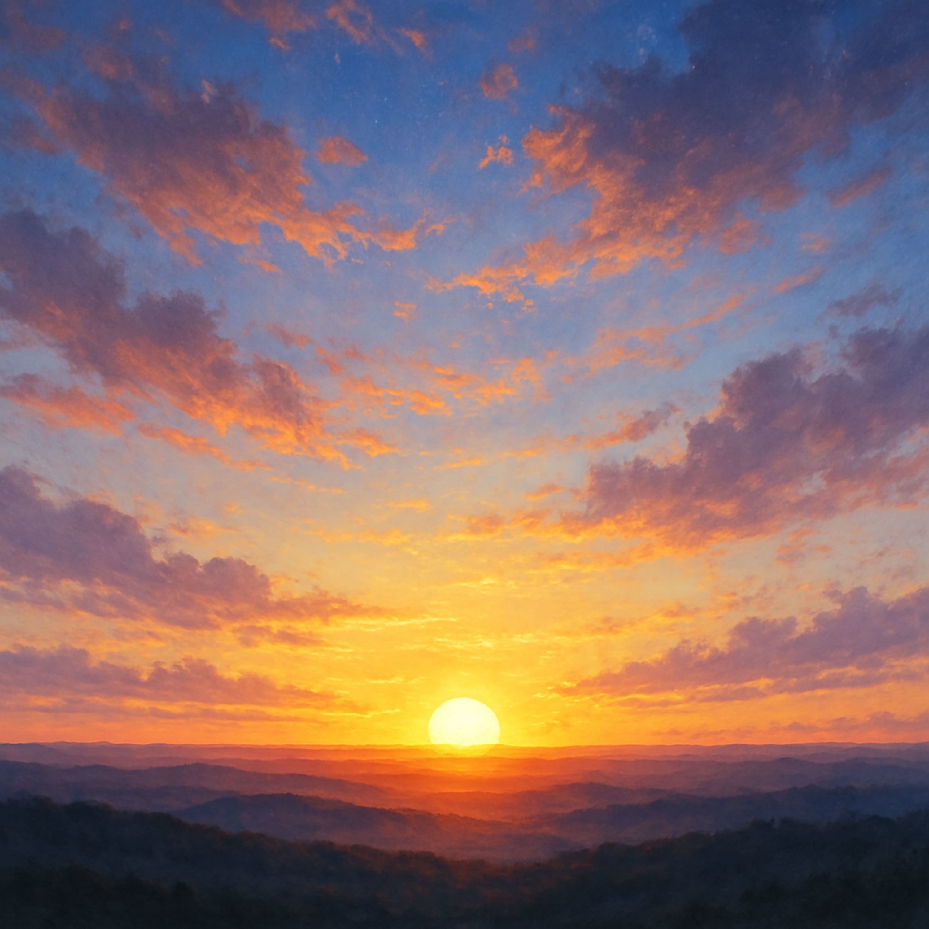 100000x100000-999.jpg