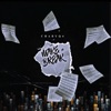 Make Or Break - Single