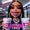 Ying Yang - Single