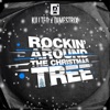 Rockin' Around the Christmas Tree - Single