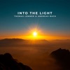 Into the Light - EP