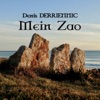 MEIN ZAO - EP