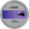 Lose Control - Single