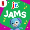 Netflix Jr. Jams: Vol. 7 - EP