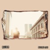 Beside You - Single
