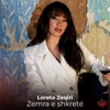 Zemra E Shkretë - Single