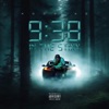 9:38 In the Stixx - Single