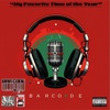 BARCODE - My Favorite Time of the Year