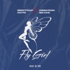 Fly Girl - Single