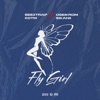 Fly Girl - Single, 2024