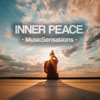 Inner Peace - Single