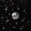 An Old Sad Ghost - 'Gen Mond