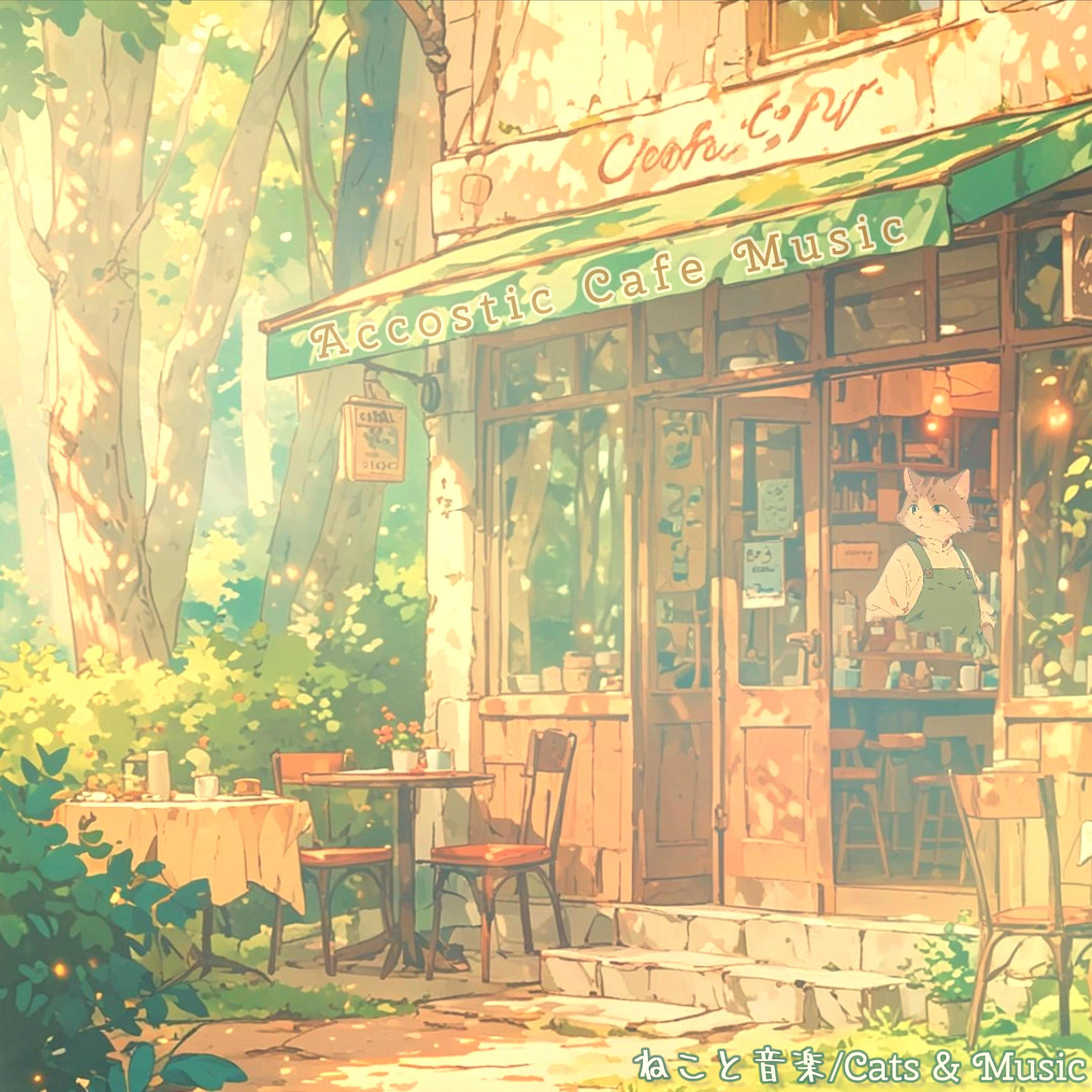 100000x100000-999.jpg