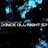 Oscar Escapa & Lander B - Dance All Night