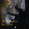 Alex Natale - In Love (Radio Edit)