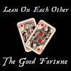 Lean On Each Other - Single