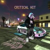 Critical Hit - Single