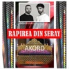 Rapirea din Seray - Single