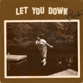 Let You Down