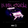 In My Circle - Single