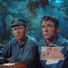 The Andy Griffith Show (TV Theme) - Single