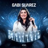 Diamante, Pt.1 (Ao Vivo) - Single